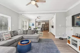 3 Laurel Ln, Hilton Head Island, SC 29928 - Photo 20