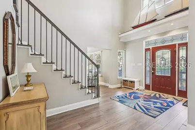 3 Laurel Lane, Hilton Head Island, SC 29928 - Photo 4
