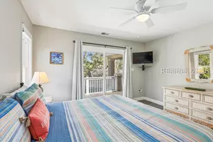3 Laurel Ln, Hilton Head Island, SC 29928 - Photo 40