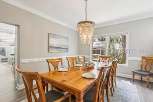 3 Laurel Ln, Hilton Head Island, SC 29928 - Photo 68