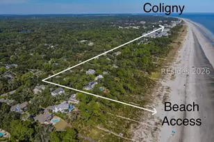 3 Laurel Ln, Hilton Head Island, SC 29928 - Photo 80