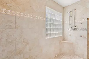 3 Laurel Ln, Hilton Head Island, SC 29928 - Photo 42
