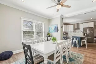 3 Laurel Ln, Hilton Head Island, SC 29928 - Photo 22