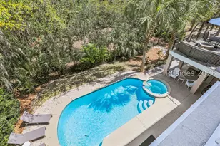 3 Laurel Ln, Hilton Head Island, SC 29928 - Photo 58