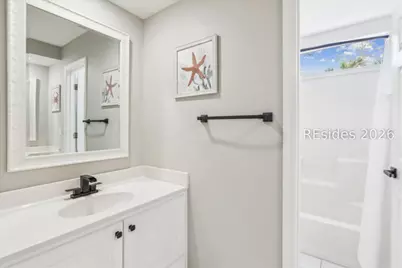 3 Laurel Lane, Hilton Head Island, SC 29928 - Photo 52