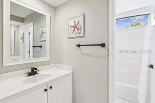 3 Laurel Ln, Hilton Head Island, SC 29928 - Photo 52