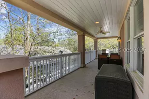 3 Laurel Ln, Hilton Head Island, SC 29928 - Photo 46