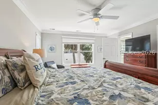 3 Laurel Ln, Hilton Head Island, SC 29928 - Photo 40