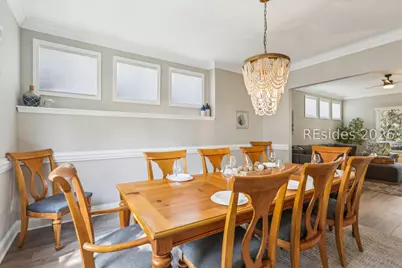 3 Laurel Lane, Hilton Head Island, SC 29928 - Photo 26