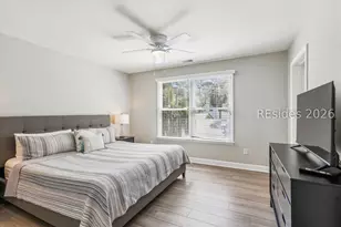 3 Laurel Ln, Hilton Head Island, SC 29928 - Photo 42