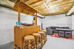 3 Laurel Ln, Hilton Head Island, SC 29928 - Photo 54