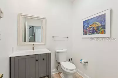 3 Laurel Lane, Hilton Head Island, SC 29928 - Photo 26
