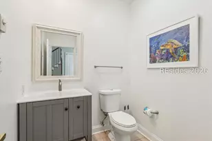 3 Laurel Ln, Hilton Head Island, SC 29928 - Photo 26