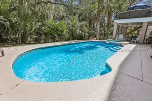 3 Laurel Ln, Hilton Head Island, SC 29928 - Photo 64