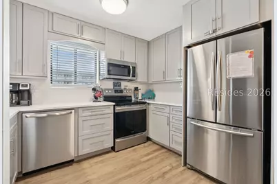 663 William Hilton Parkway #4227, Hilton Head Island, SC 29928 - Photo 2