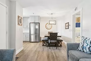 663 William Hilton Pkwy, Hilton Head Island, SC 29928 - Photo 8