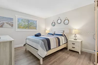 663 William Hilton Parkway #4227, Hilton Head Island, SC 29928 - Photo 14