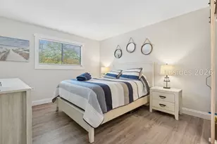663 William Hilton Pkwy, Hilton Head Island, SC 29928 - Photo 14