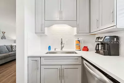 663 William Hilton Parkway #4227, Hilton Head Island, SC 29928 - Photo 6
