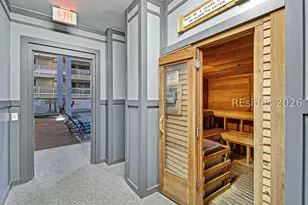 663 William Hilton Pkwy, Hilton Head Island, SC 29928 - Photo 36