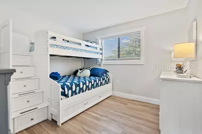 663 William Hilton Parkway #4227, Hilton Head Island, SC 29928 - Photo 18
