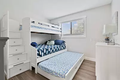 663 William Hilton Parkway #4227, Hilton Head Island, SC 29928 - Photo 22