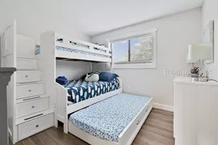 663 William Hilton Pkwy, Hilton Head Island, SC 29928 - Photo 22