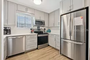 663 William Hilton Pkwy, Hilton Head Island, SC 29928 - Photo 4