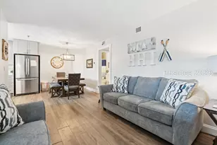 663 William Hilton Pkwy, Hilton Head Island, SC 29928 - Photo 8