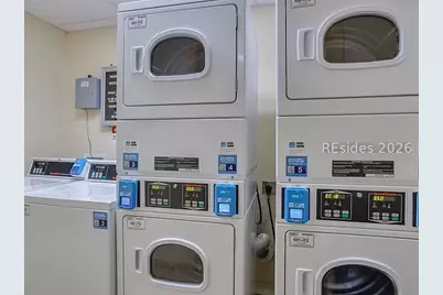 663 William Hilton Parkway #4227, Hilton Head Island, SC 29928 - Photo 44