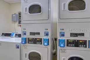 663 William Hilton Pkwy, Hilton Head Island, SC 29928 - Photo 44