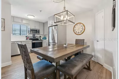 663 William Hilton Parkway #4227, Hilton Head Island, SC 29928 - Photo 12