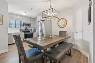 663 William Hilton Pkwy, Hilton Head Island, SC 29928 - Photo 12