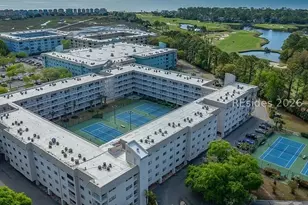 663 William Hilton Pkwy, Hilton Head Island, SC 29928 - Photo 46