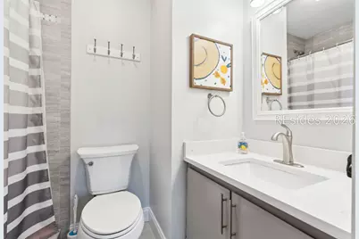 663 William Hilton Parkway #4227, Hilton Head Island, SC 29928 - Photo 16