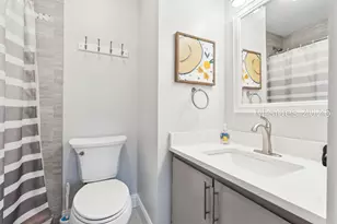 663 William Hilton Pkwy, Hilton Head Island, SC 29928 - Photo 16