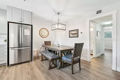 663 William Hilton Parkway #4227, Hilton Head Island, SC 29928 - Photo 10