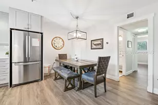 663 William Hilton Pkwy, Hilton Head Island, SC 29928 - Photo 10