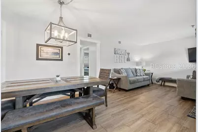 663 William Hilton Parkway #4227, Hilton Head Island, SC 29928 - Photo 12