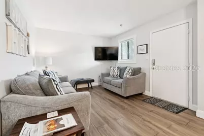 663 William Hilton Parkway #4227, Hilton Head Island, SC 29928 - Photo 20