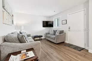 663 William Hilton Pkwy, Hilton Head Island, SC 29928 - Photo 20