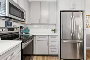 663 William Hilton Pkwy, Hilton Head Island, SC 29928 - Photo 6