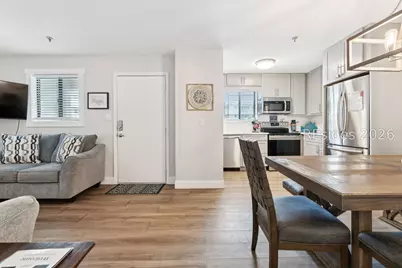 663 William Hilton Parkway #4227, Hilton Head Island, SC 29928 - Photo 10