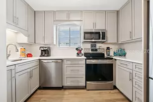 663 William Hilton Pkwy, Hilton Head Island, SC 29928 - Photo 2