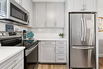 663 William Hilton Parkway #4227, Hilton Head Island, SC 29928 - Photo 4