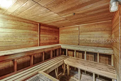 663 William Hilton Parkway #4227, Hilton Head Island, SC 29928 - Photo 34