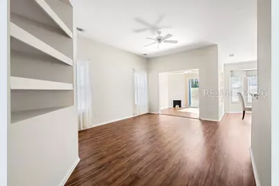 47 Zubler Street, Bluffton, SC 29909 - Photo 10