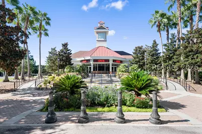 47 Zubler Street, Bluffton, SC 29909 - Photo 40