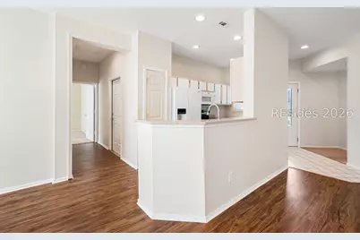 47 Zubler Street, Bluffton, SC 29909 - Photo 12