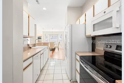 47 Zubler Street, Bluffton, SC 29909 - Photo 18